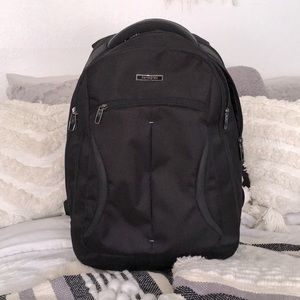 Samsonite Travel Luggage Backpack